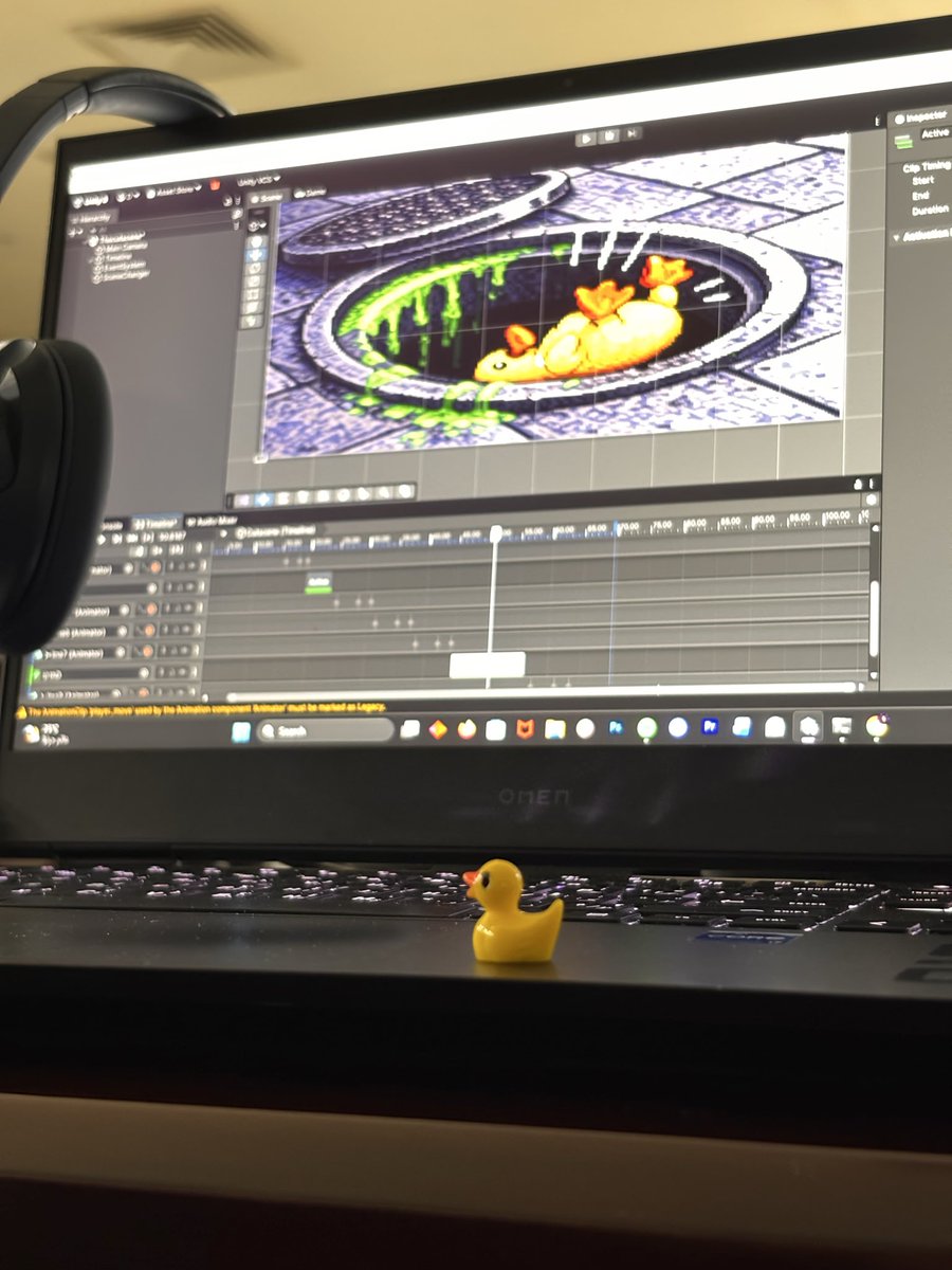 𓆝 𓆟 𓆞 𓆝 𓆟 tweet media