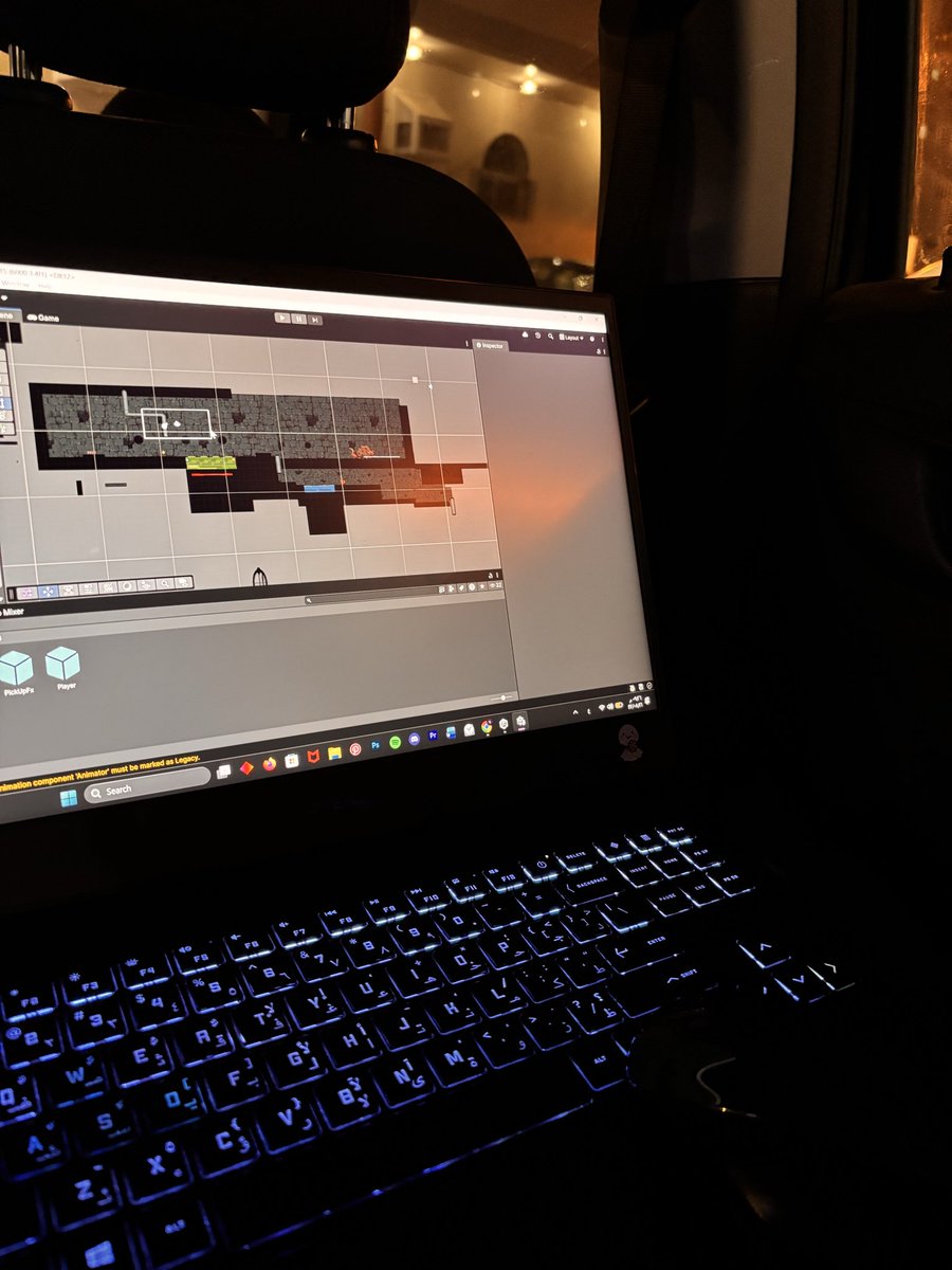 𓆝 𓆟 𓆞 𓆝 𓆟 tweet media