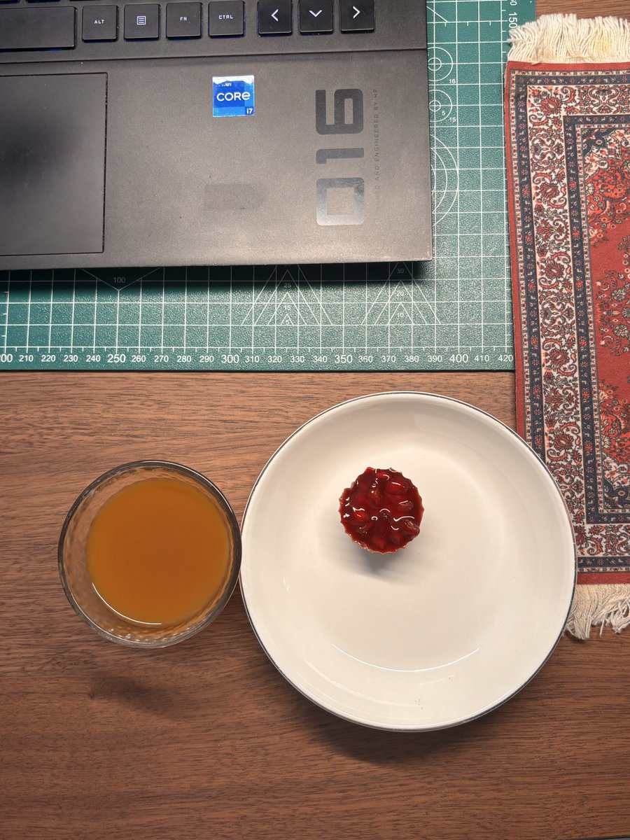 𓆝 𓆟 𓆞 𓆝 𓆟 tweet media