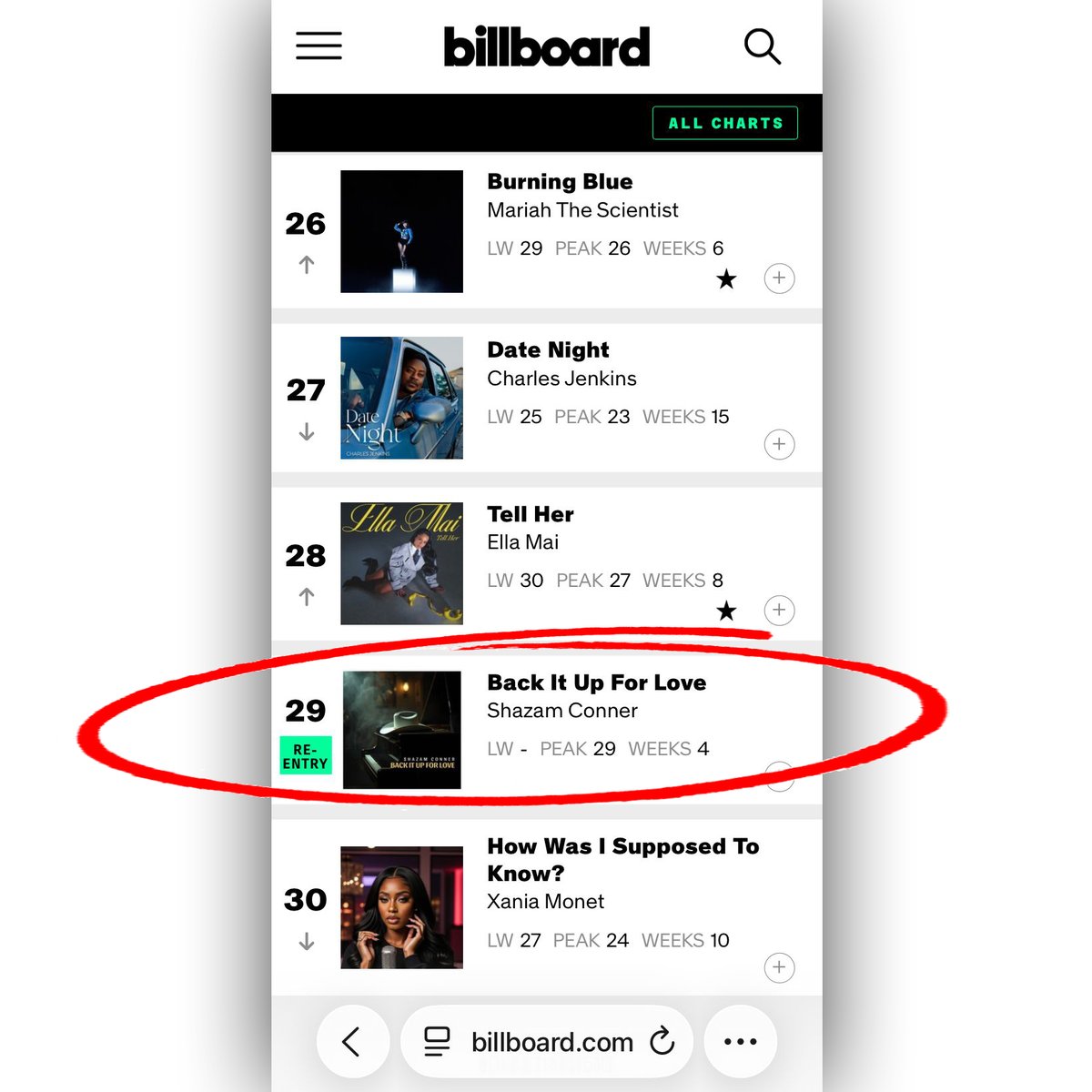 So, Let's Talk tweet media