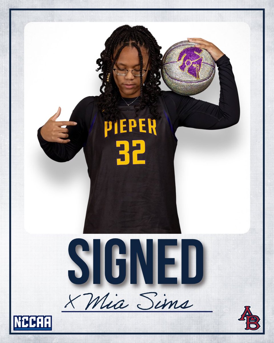 Mia Sims tweet media