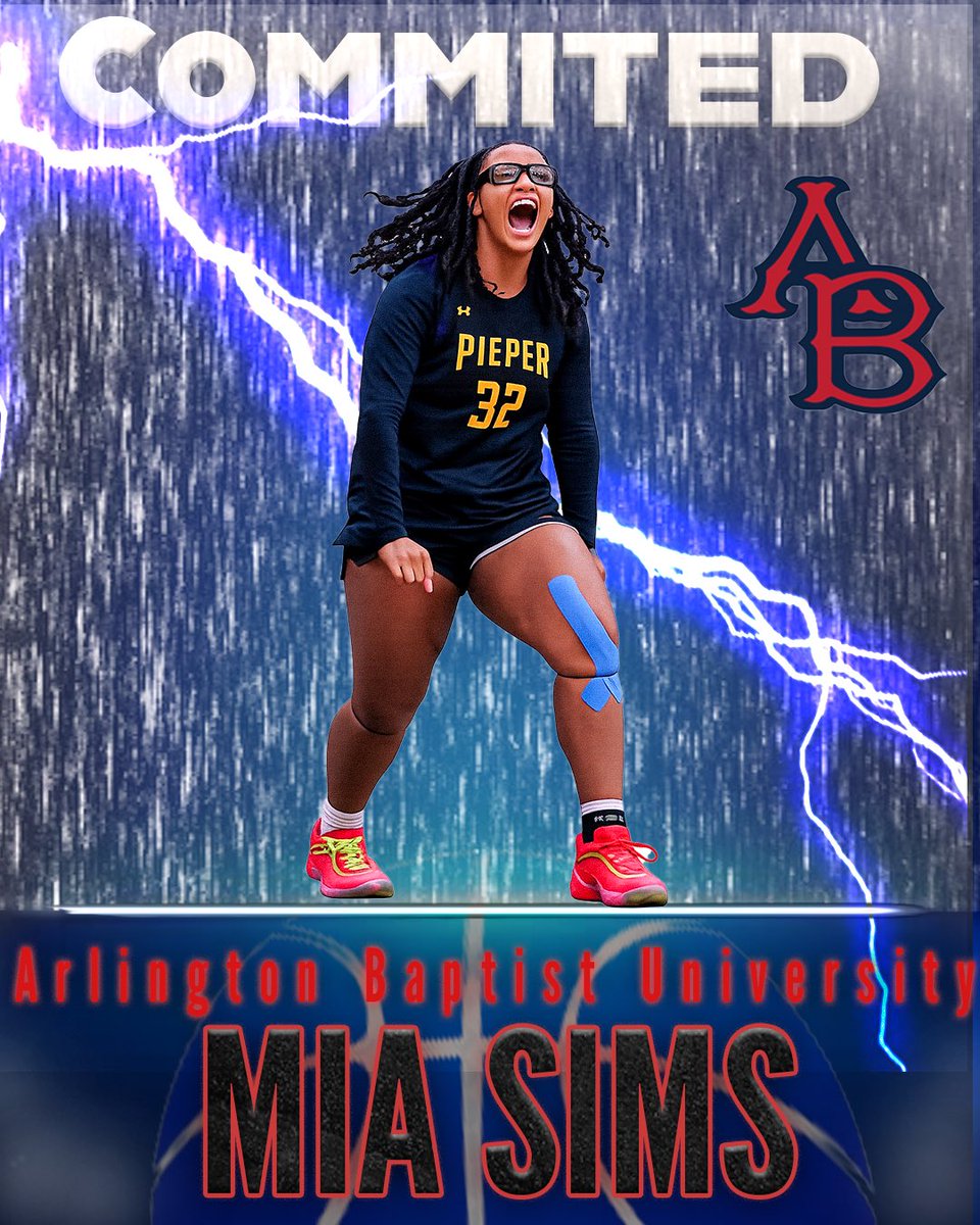 Mia Sims tweet media