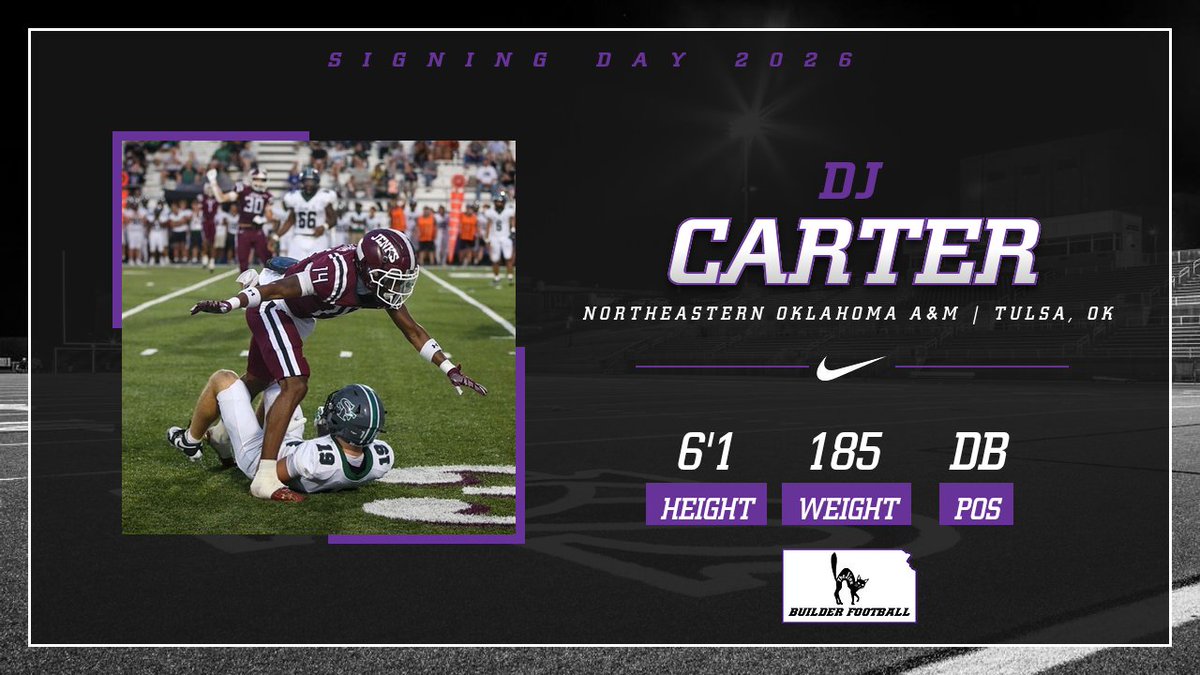 SC Builder Football tweet media