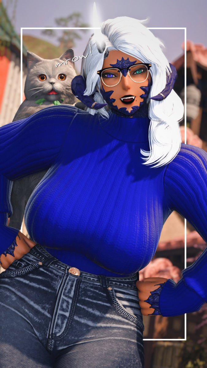 Oneuli "Jinnamon Roll" Jin tweet media