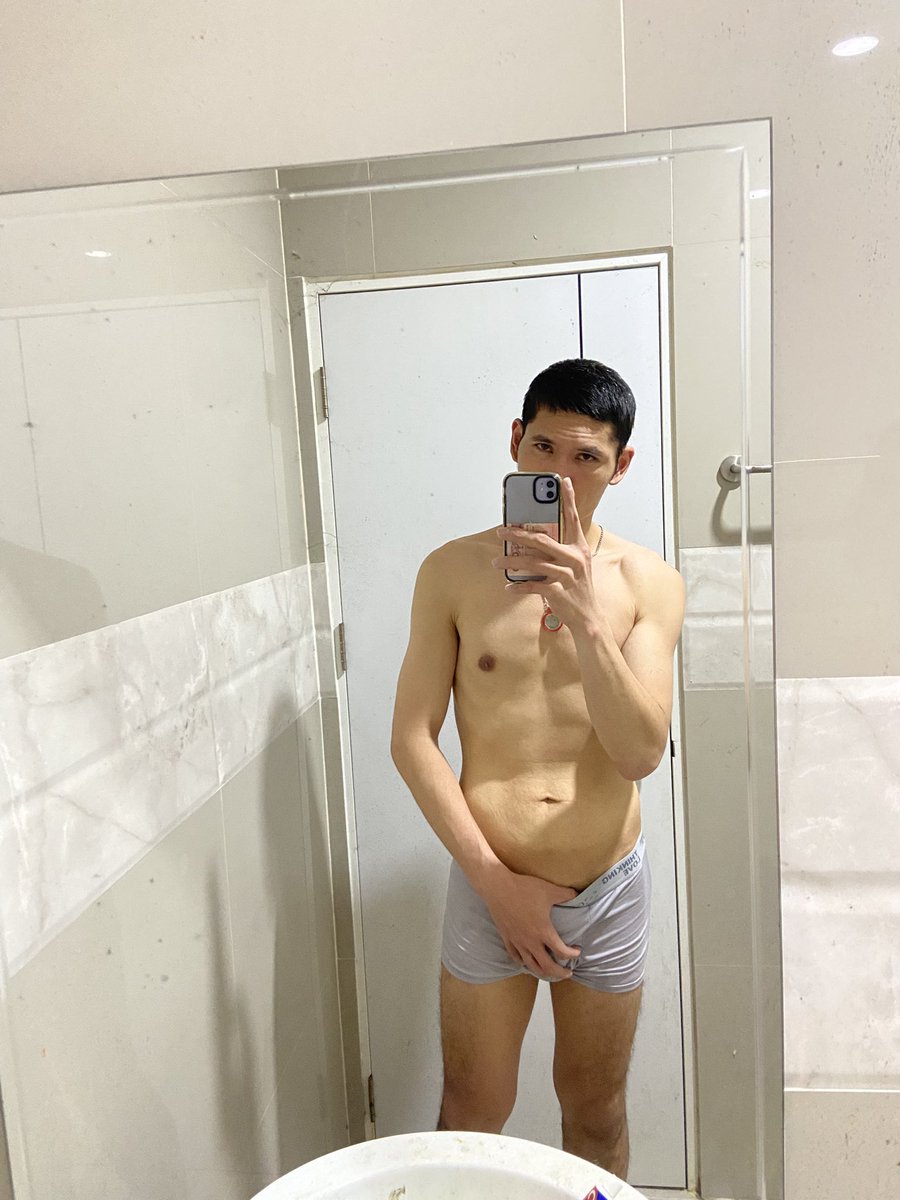 Aekkarat (@aekkarat_dsk) on Twitter photo 