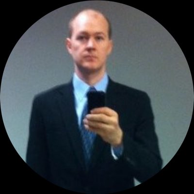 Big Don, CPA tweet media