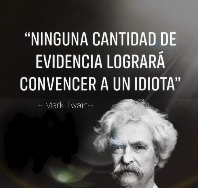 <a href="/TugoNews/">TUGO News</a>