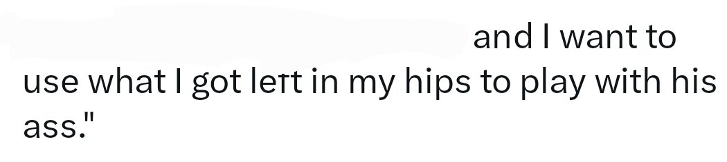 MLBdfsShark tweet media