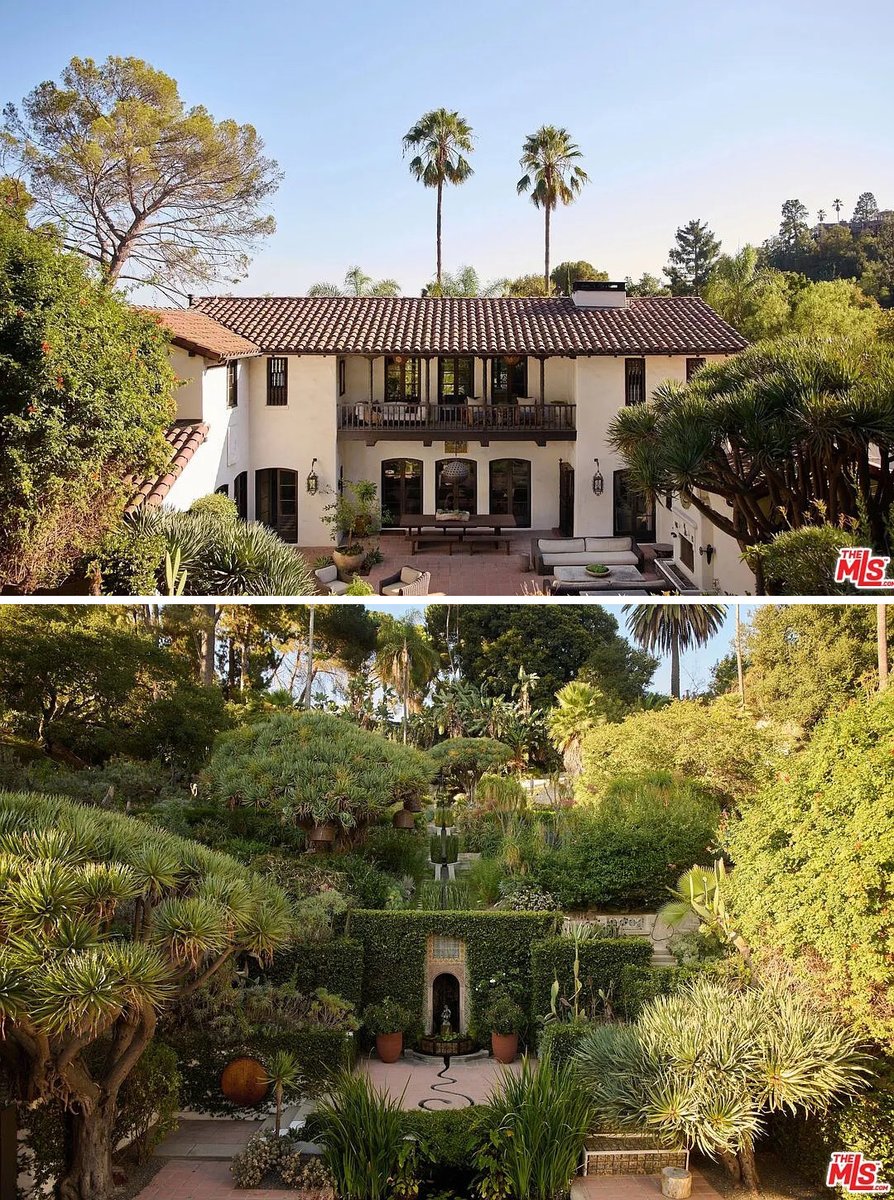 derek guy tweet media