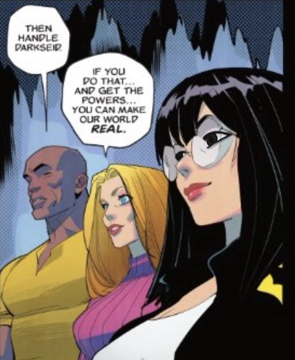 Saz! 🌸 THE eegrehk STAN tweet media