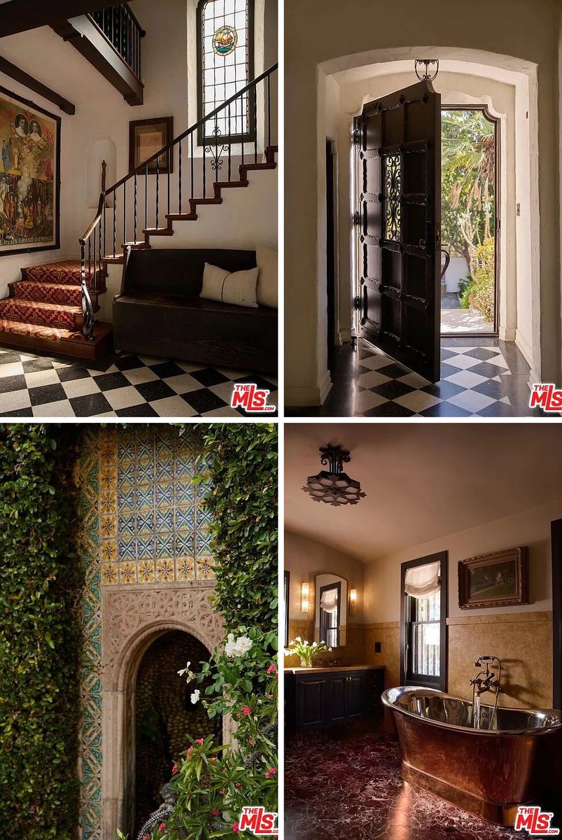 derek guy tweet media