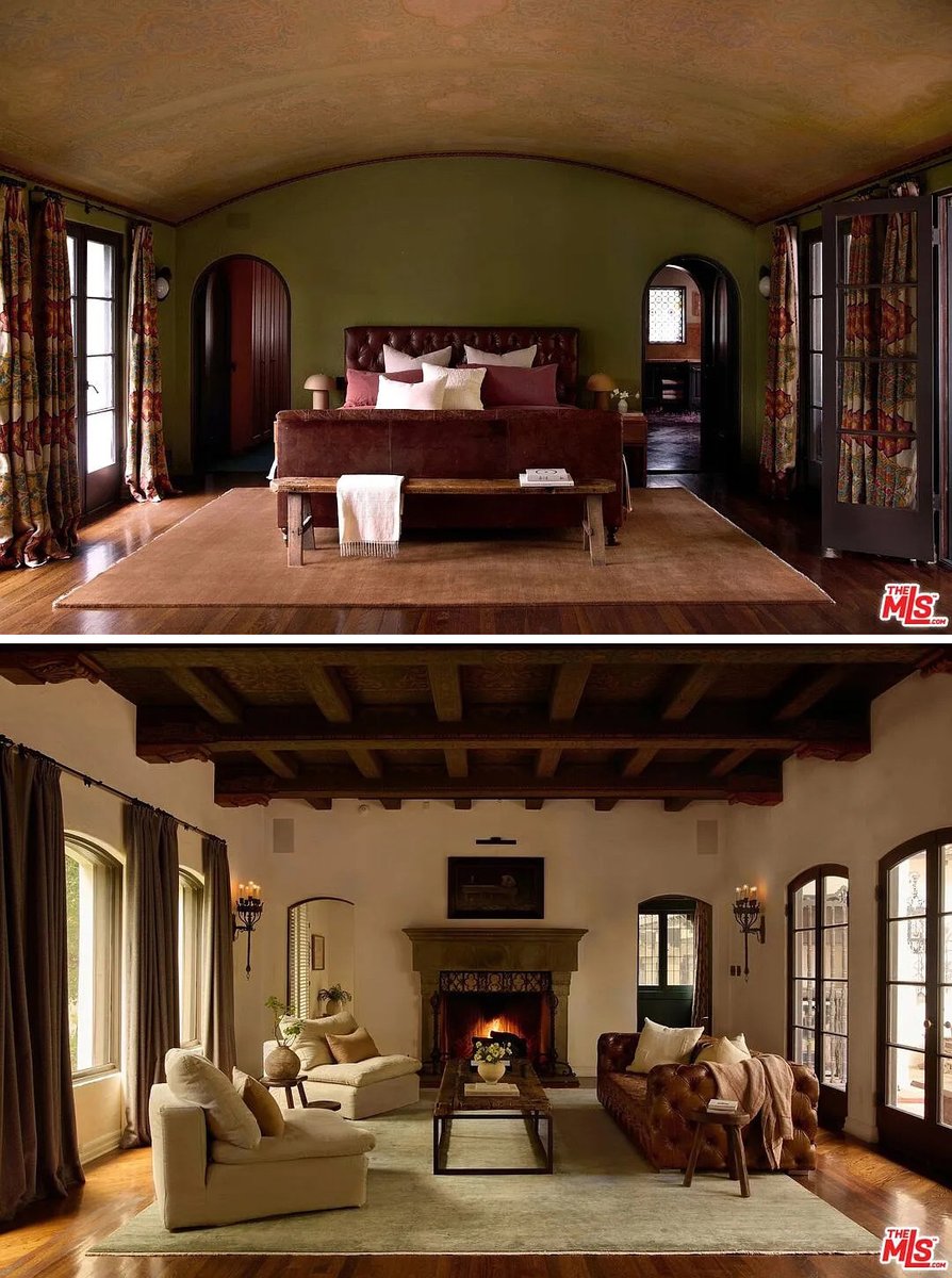 derek guy tweet media