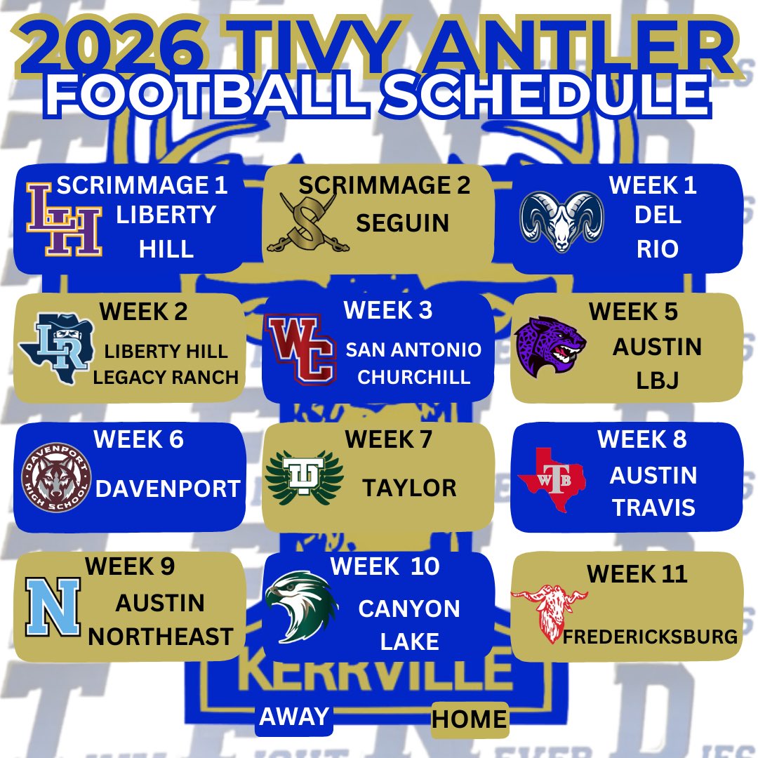 Curtis Neill tweet media