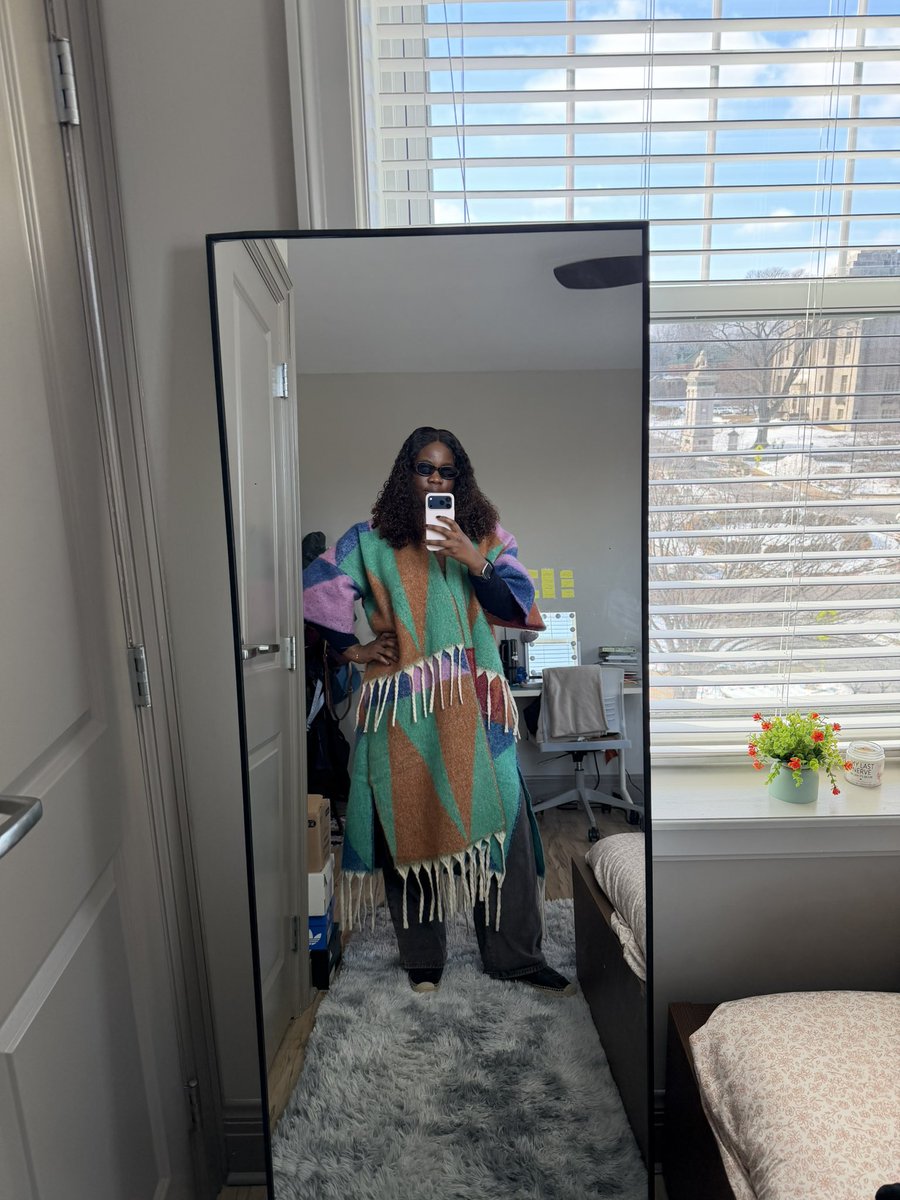 Nonyé Billions tweet media