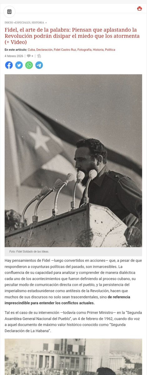 #BMCNebajGuatemala, #FidelPorSiempre, #100AñosConFidel, #CubaEstaFirme, #CubaVencerá, #TumbaElBloqueo.