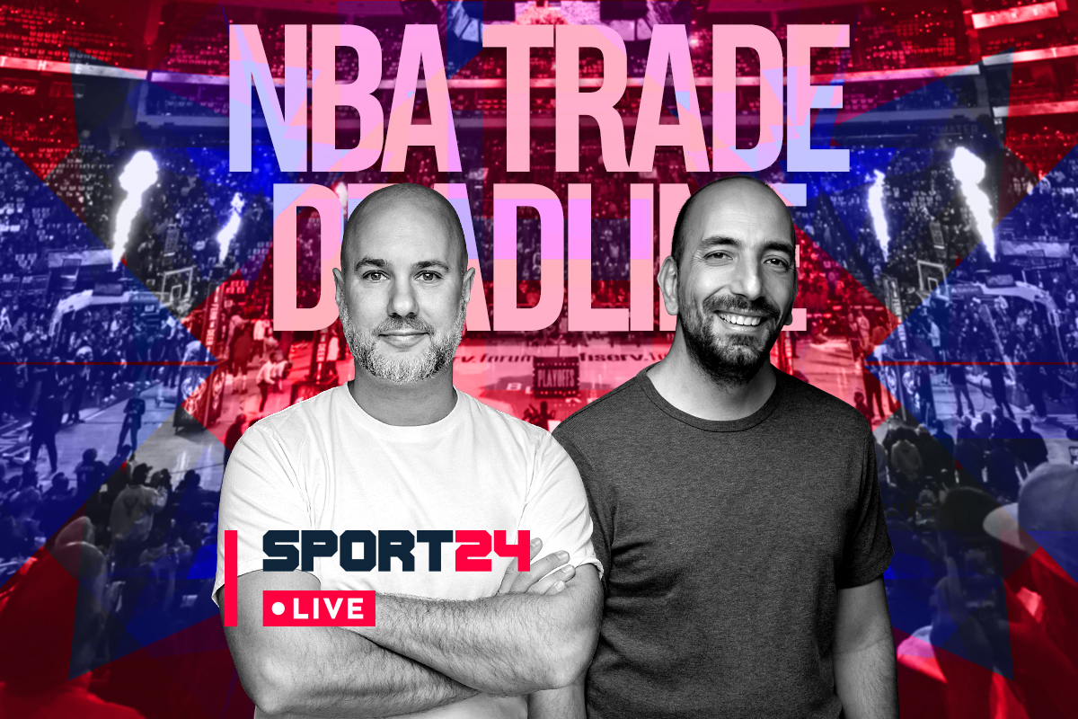 Harris Stavrou tweet media