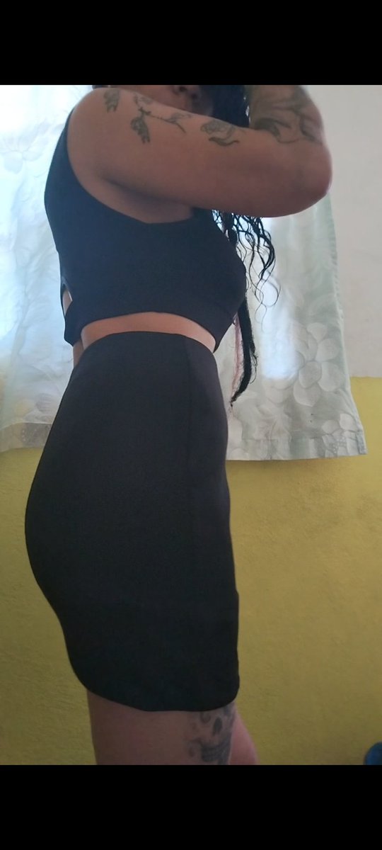 MonJob25's tweet image. 