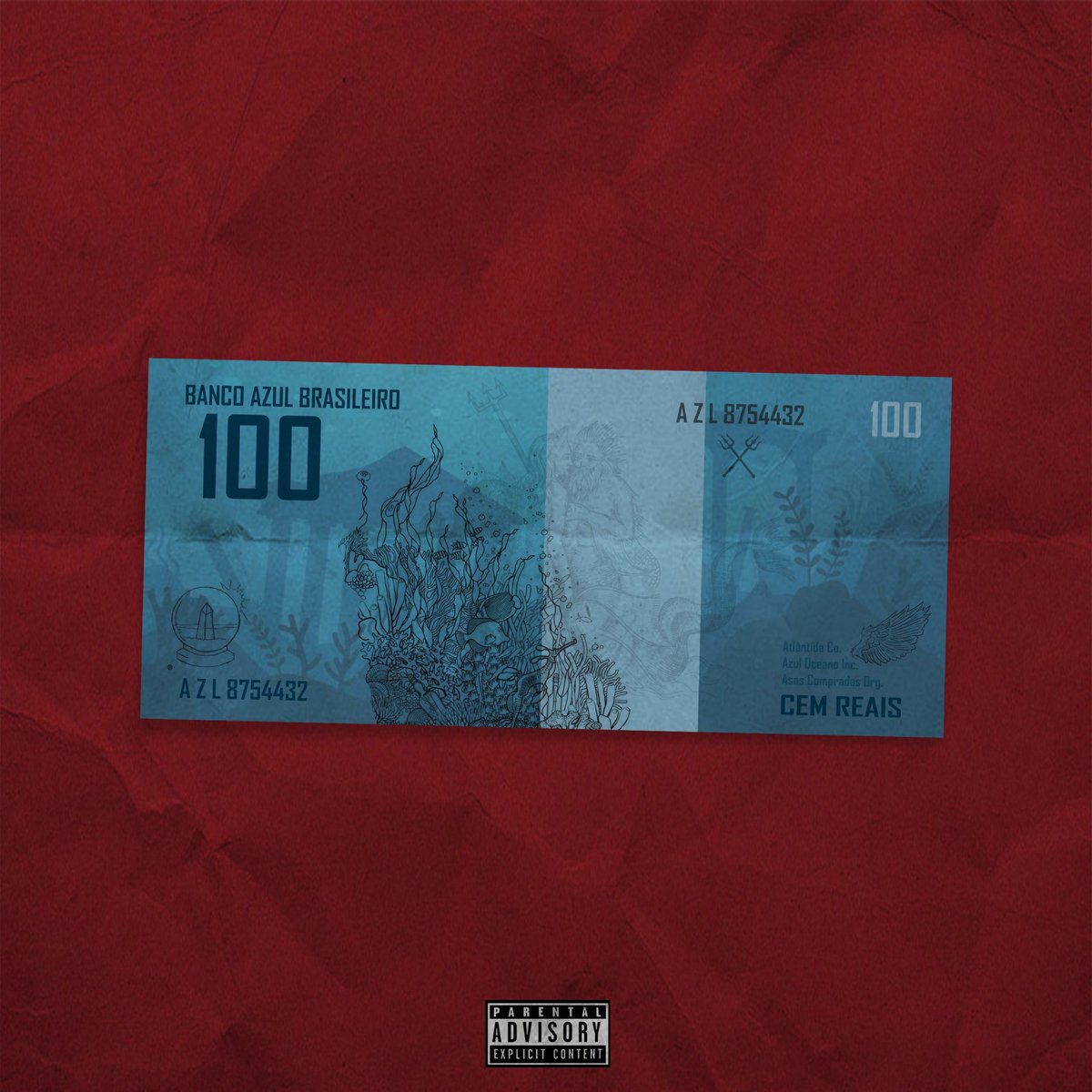 Santos²🧵 tweet media