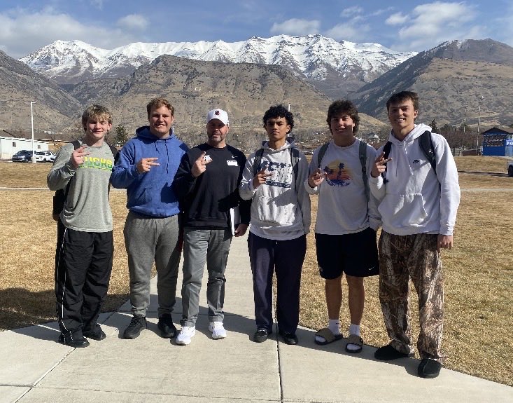 Derek Brinton tweet media