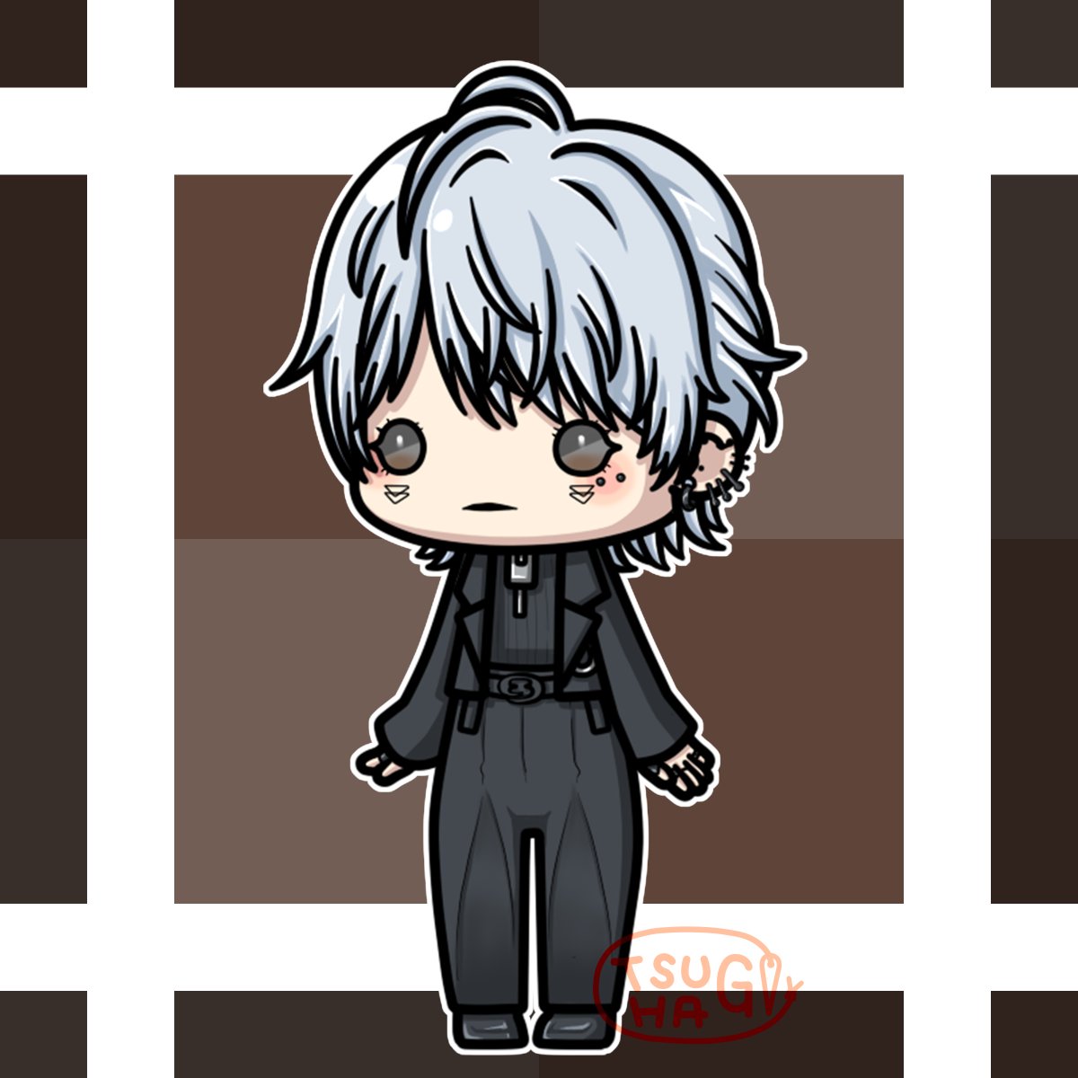 ぺーやん『PYcraft』 tweet media