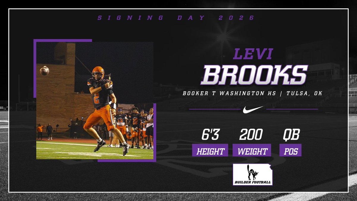 Welcome to WINfield, Levi! #BrickbyBrick