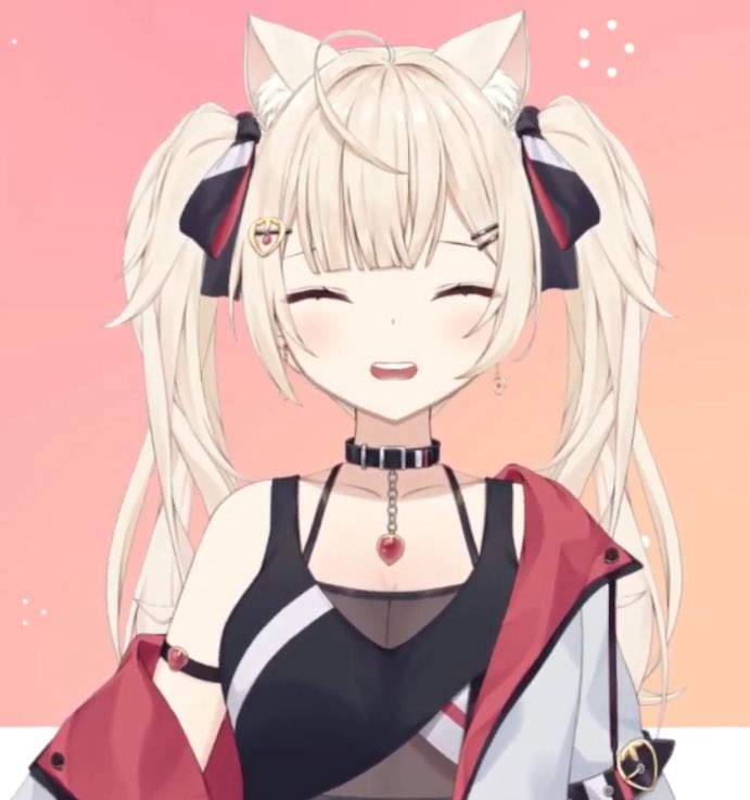 笑顔の日…なんだろ？どの語呂だろ？🤔 今回難しい😇 いつもありがとう