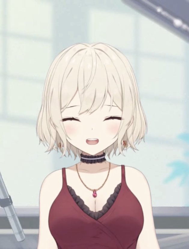 笑顔の日…なんだろ？どの語呂だろ？🤔 今回難しい😇 いつもありがとう