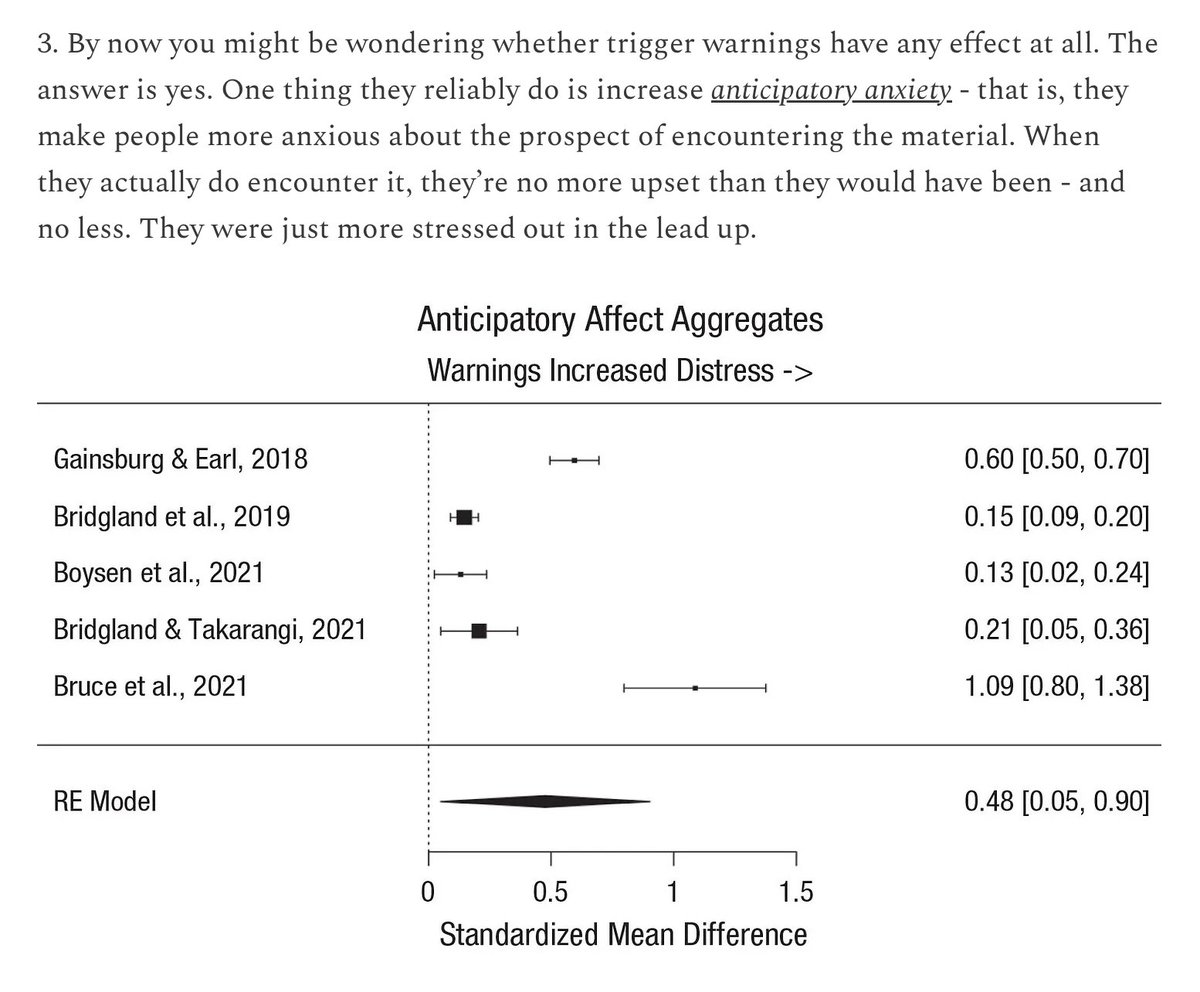 Steve Stewart-Williams tweet media