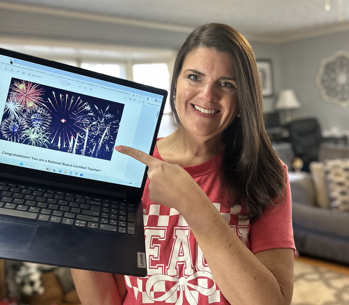 EPI Center tweet media