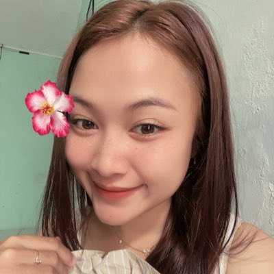 ✨🦋🦄🫶🏻 tweet media