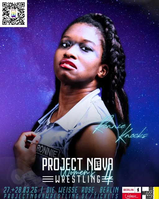 Le meilleur du catch tweet media