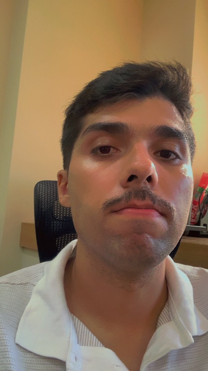 Rafael tweet media
