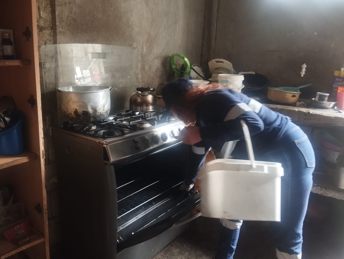 aquilesenlacomuni tweet media