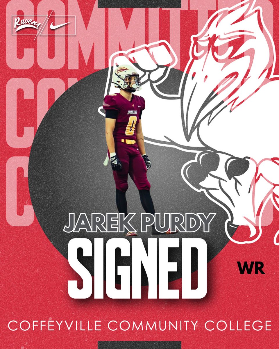 jarek purdy tweet media