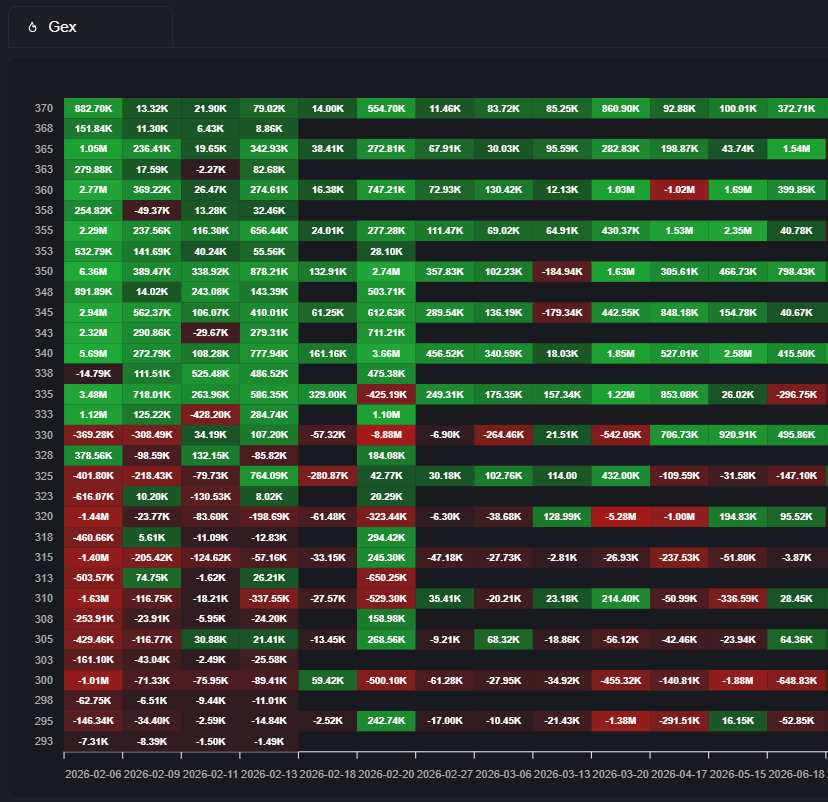 GHO$T 👻 tweet media