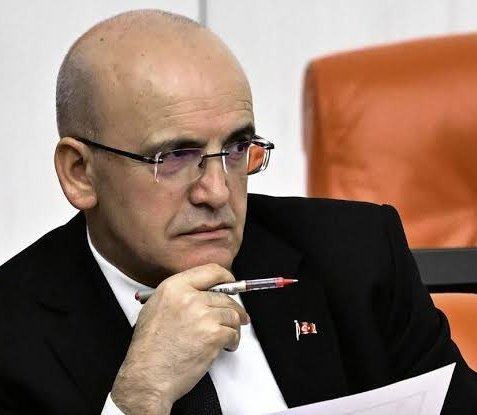 HSVSphere tweet media