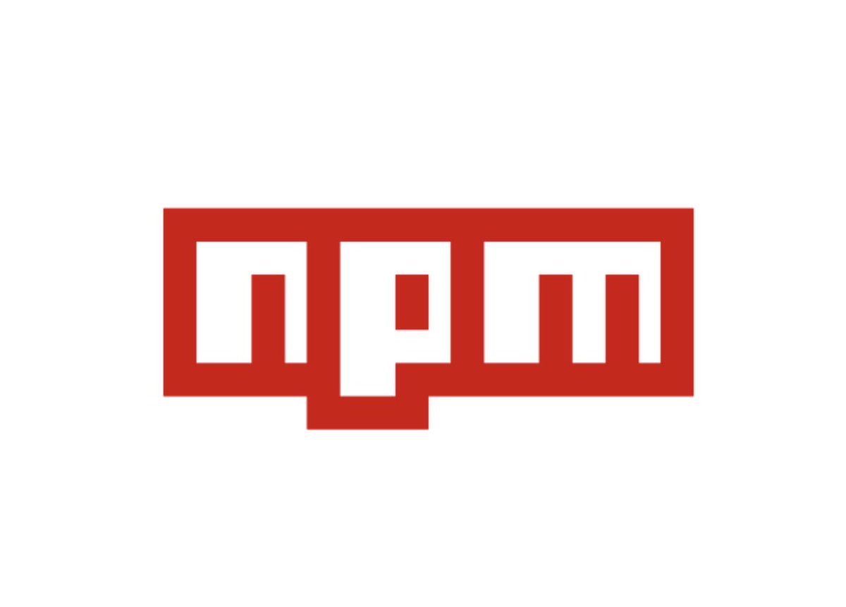 HSVSphere tweet media