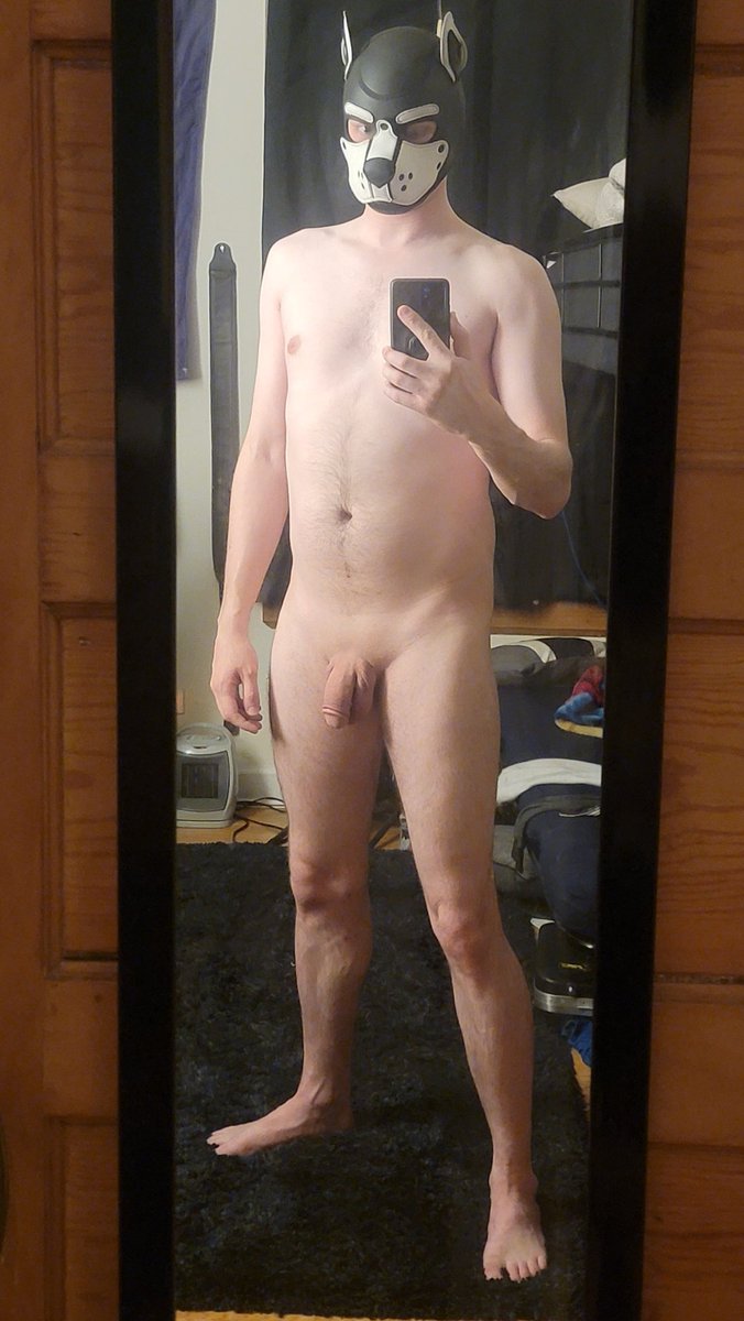 PupSpasm tweet media