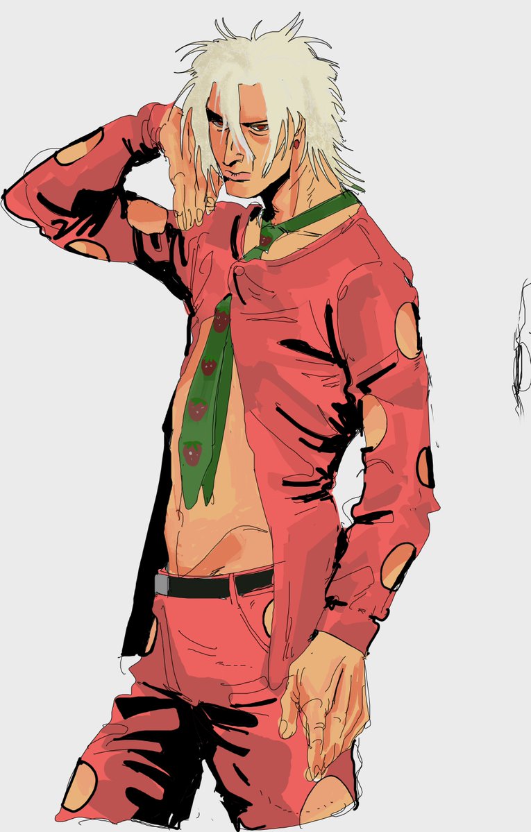 🐙 (@kikiki_4444) on Twitter photo 