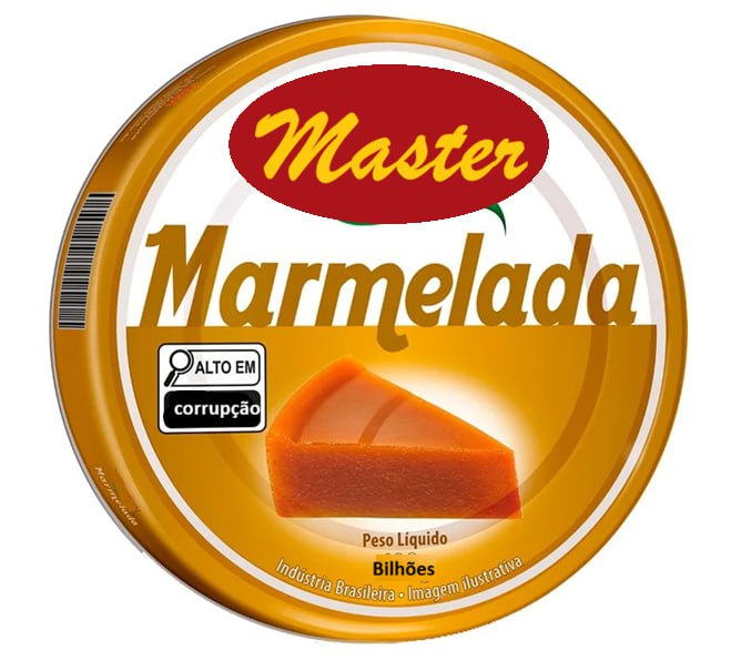 Alfred Newmann 🇧🇷 (@pmarcelo1972) on Twitter photo 