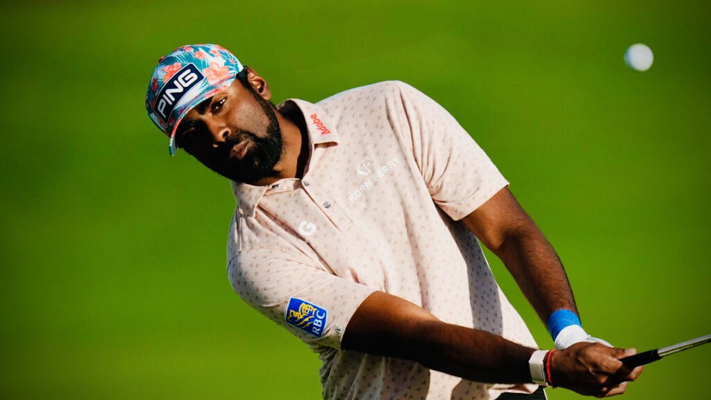VegasMinion's tweet photo. ⛳️ 2026 WASTE MANAGEMENT ⛳️
OUTRIGHT: 🏌️♀️ 🏌️
Scottie +240 (2u)
Hideki +2500
Gotterup +4800 (0.75u)
Sahith +5000 (0.5u)
#wastemanagement #TPCScottsdale #Scottie #Gotterup #Sahith #DEKI #Golf
Join my DISCORD in Bio for all selections! All picks tracked on @ActionNetworkHQ https://t.co/IPBU5AxhFP