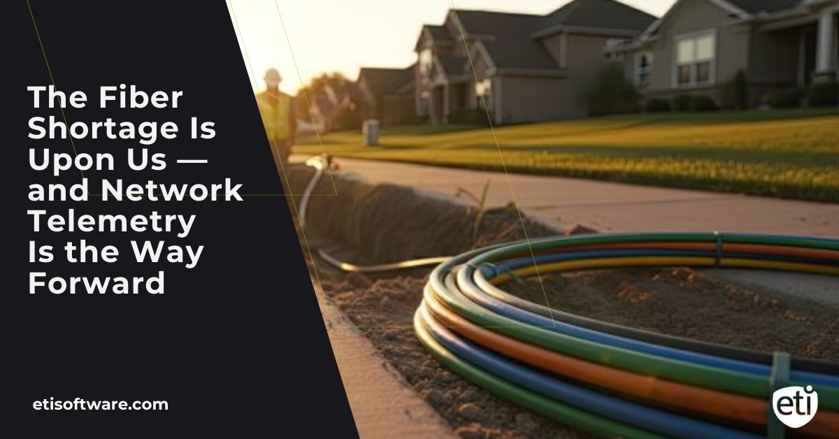 ETI Software tweet media