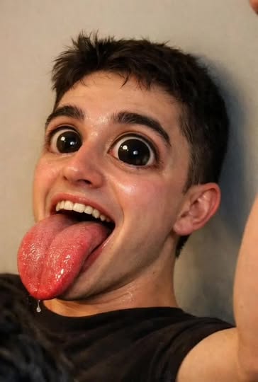 CryptOGs tweet media