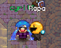 wee wowee woo 🚨

Caught the violence in 4K in <a href="/playdegenarena/">Duel Arena</a>