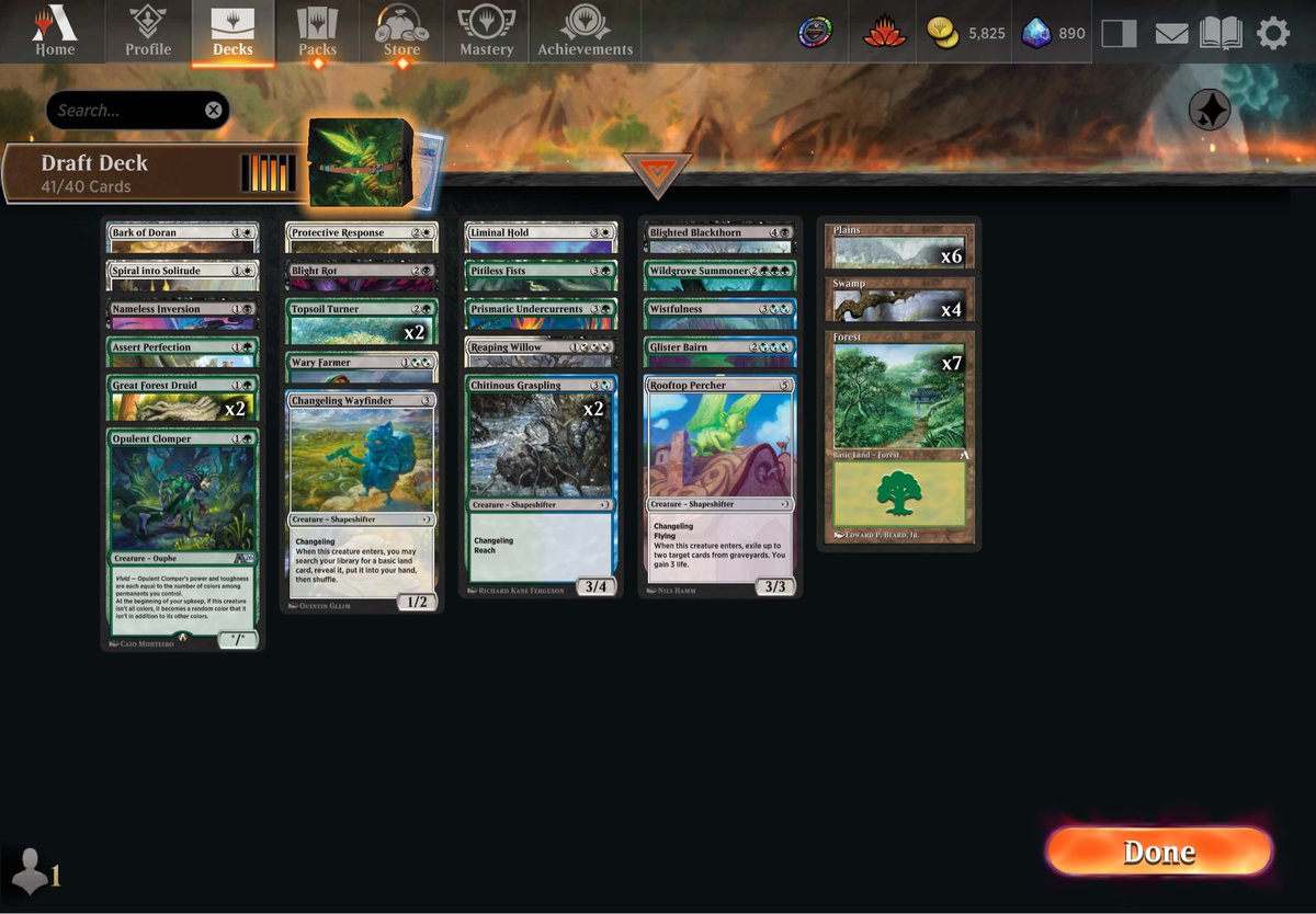 Brandon Large tweet media