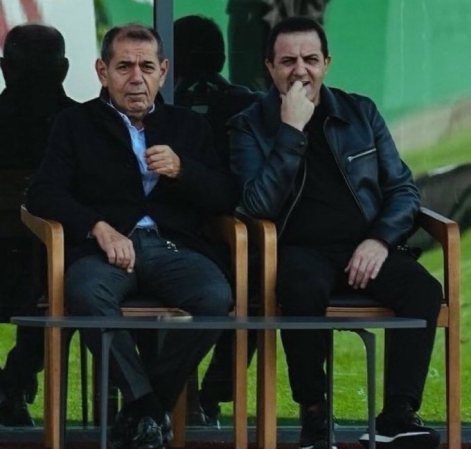 Shitpostgs_'s tweet image. İSTİFA EDİN YAPAMIYORSUNUZ!!!

#DursunÖzbekİstifa 
#AbdullahKavukcuİstifa