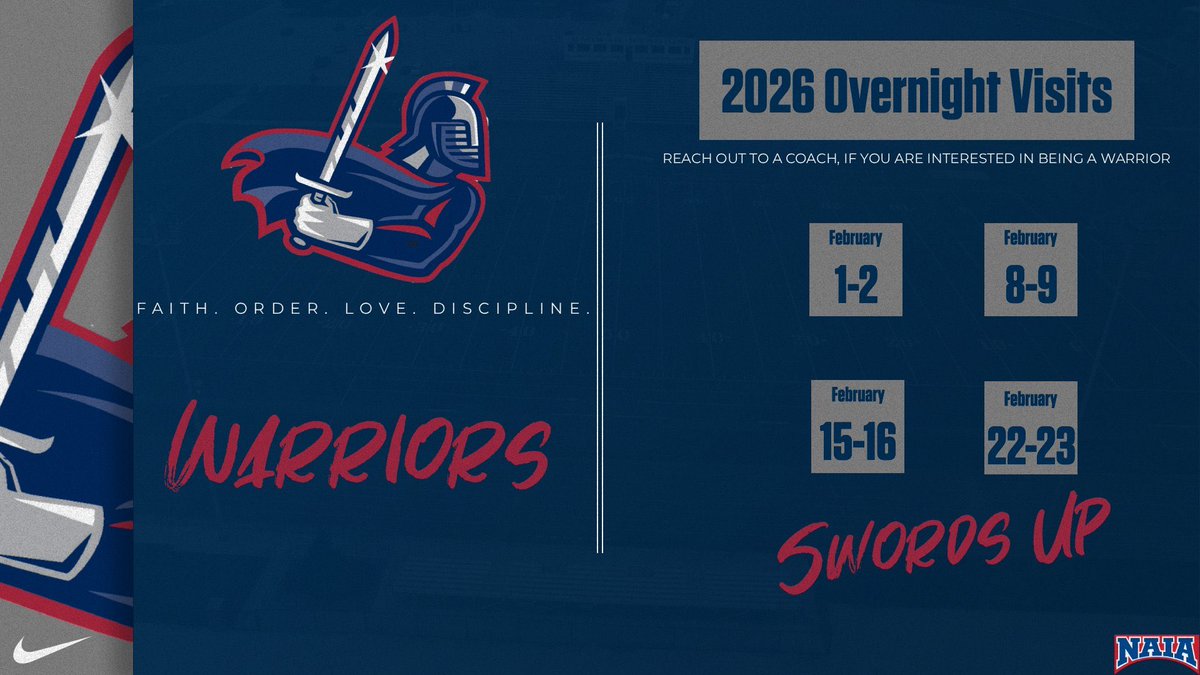 Nate Butts tweet media