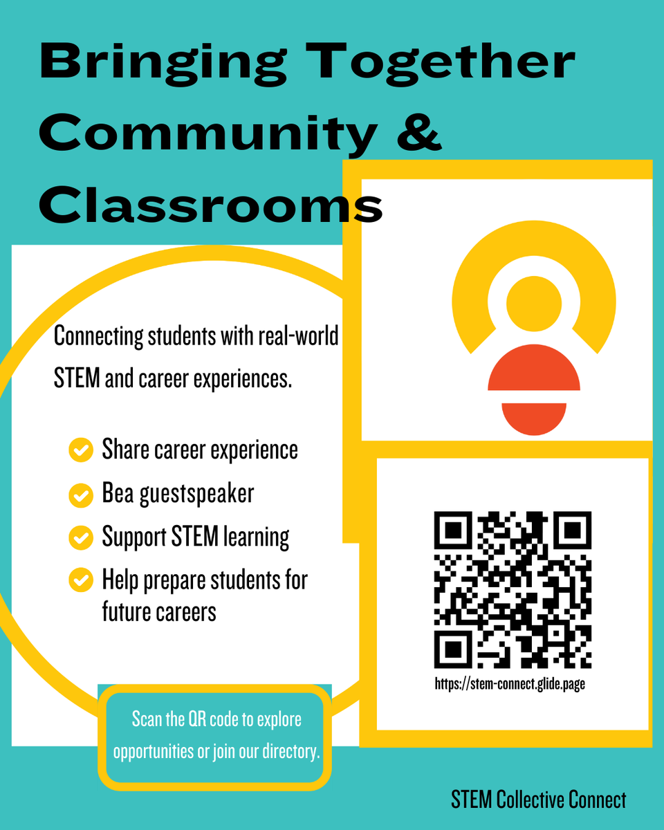 Alabama STEM Council tweet media