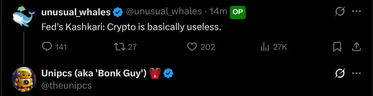 mercy (@mercularx) on Twitter photo 