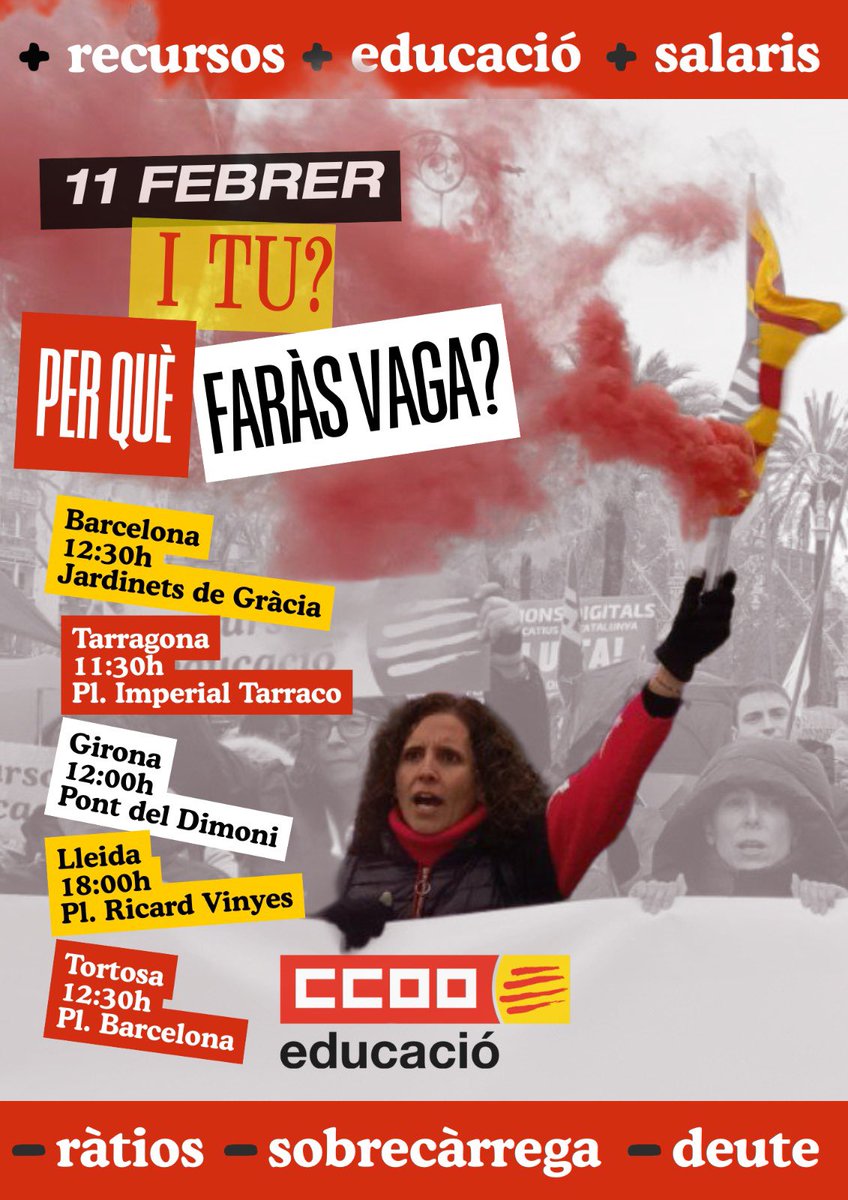 ComiteacidH's tweet photo. https://t.co/hFp08Dni2p